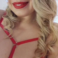 sexbella02 – Avatar fotka