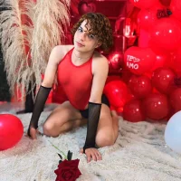 Skyee_angel avatarképe