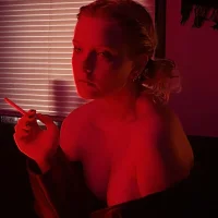 mscortneybelle's Profile Pic