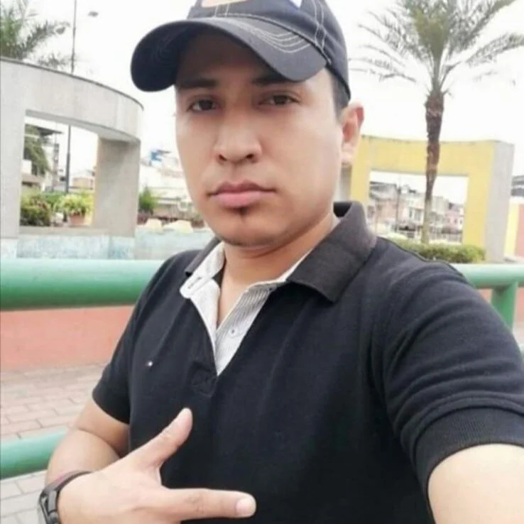 Andrius_C profile photo