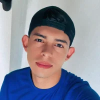 LucasDonsont's Profile Pic