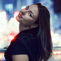 ThreeshaWhite: изображение аватарки