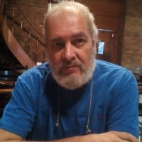 xoiudosp3s profilbillede