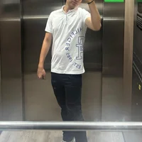 Andy-bd
