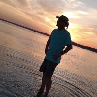 HeavyRecon's Profile Pic