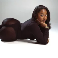 Foto de perfil de princess-lovecumming