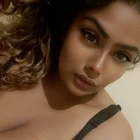 indianpeaches4un Profiilikuva