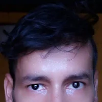 Foto do perfil de Yonipipe23