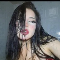 Mayasixy2_5s profilbillede