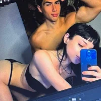 Metallkittyy's Avatar Pic