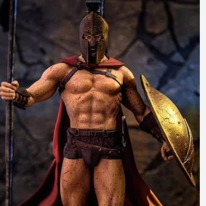 SPARTA73 profile photo
