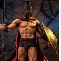 SPARTA73's Profilna slika