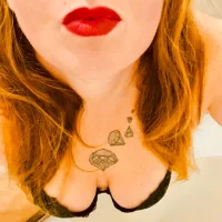 XtentationMG's Avatar Pic