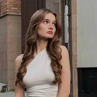 DaisyHaynen Profiilikuva