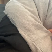 yourfavDick02's Avatar Pic