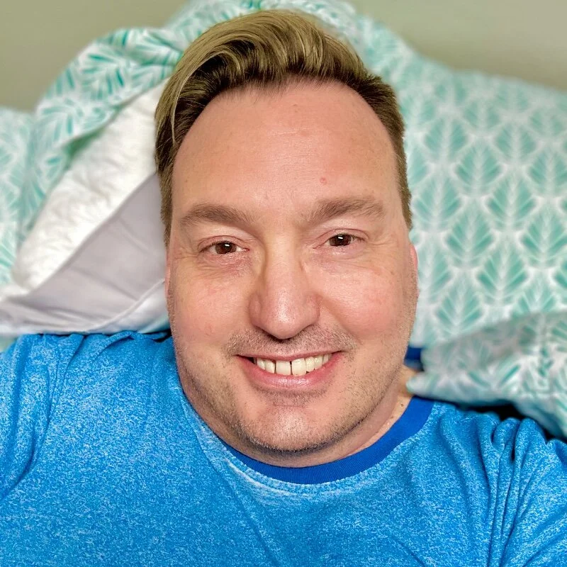 wrenvx profile photo