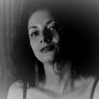 LUISAMILF78's Profile Pic