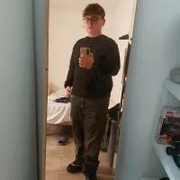 Digalapes Profilfoto