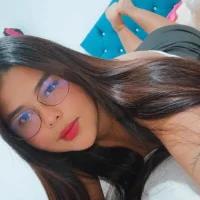 valery_louses profilbillede
