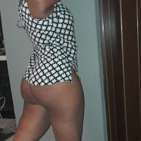 BLACKLESX's Profile Pic