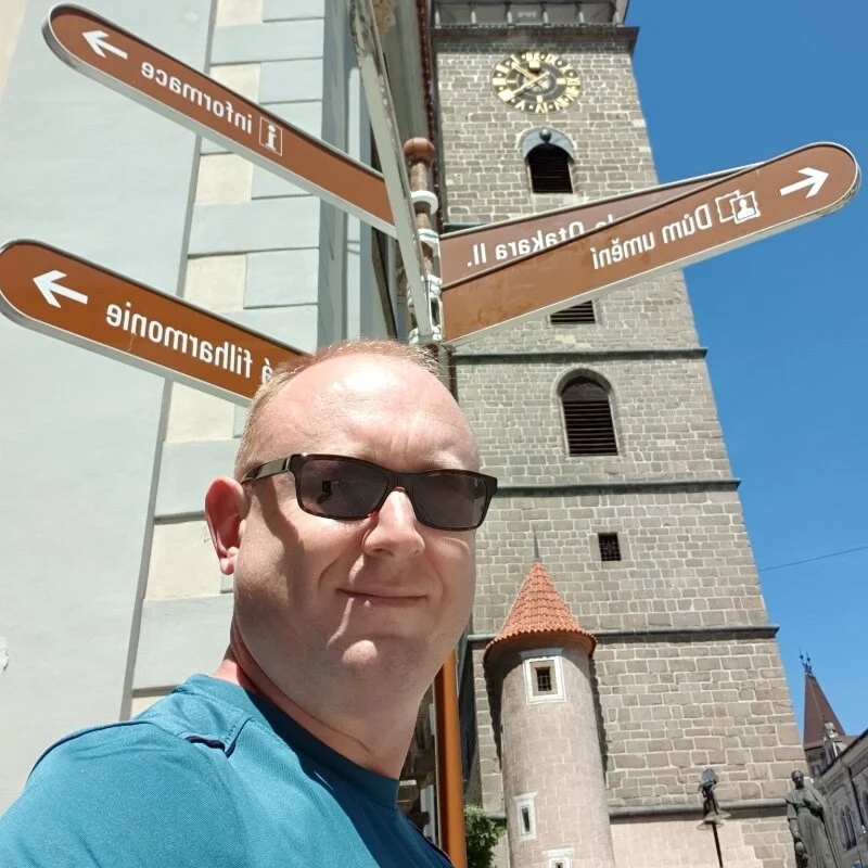 Herrderingue profile photo