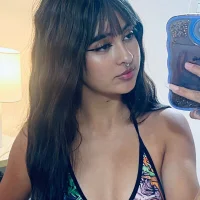 Naiki_Anderson's Profile Pic