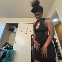 Lovelycharmzs profilbillede