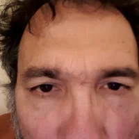 fotmastorass profilbillede