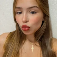 صورة الملف الشخصي لـ jujufloripa001