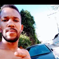 Raheik27 Immagine Avatar