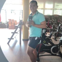 Benitocamelas93: εικόνα άβαταρ