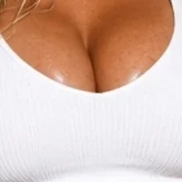 AmelaAnderson's Avatar Pic