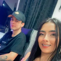 รูปโปรไฟล์ของ nastydreams777