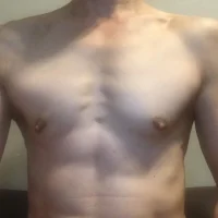 kizuna0073's Avatar Pic