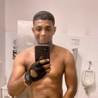 joseph_mgc's Profile Pic