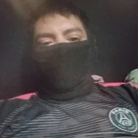 kira9521's Avatar Pic