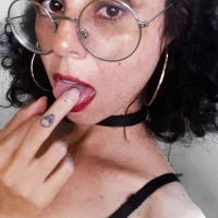 iwilddesire's Profile Pic