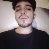 Cristopher_stark Profilový obrázek