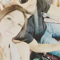 TrickyD334's Profile Pic