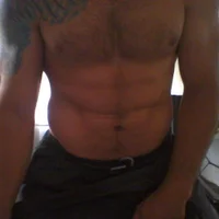 ModestAcademia's Profile Pic