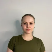 HildaSwyers's Profile Pic