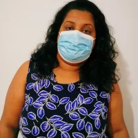 thilihub's Profile Pic