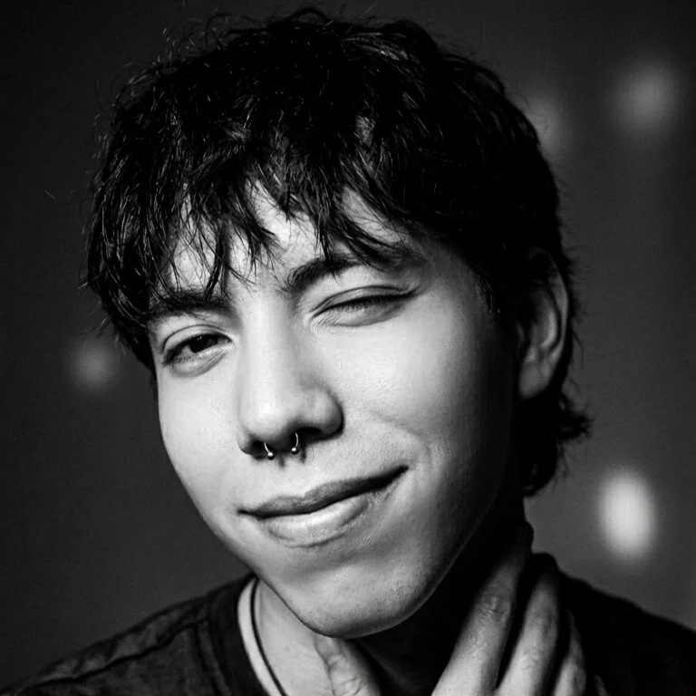 jhoan_evanss Stripchat profile image