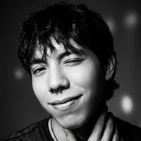 jhoan_evanss' Avatar Pic