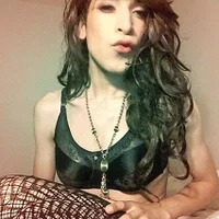 Lalalovesyous profilbillede