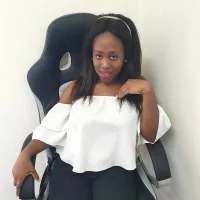 EbonyMoonShine's Profile Pic