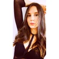 samanta_bloom's Profile Pic