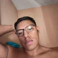Memito2's Avatar Photo