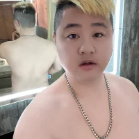 CalvinOceanSeeds Profilový obrázek