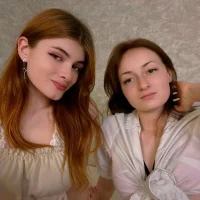 RowenaCockroft's Profile Pic